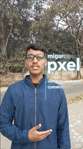 What Is a Megapixel? Easy Explanation for Beginners