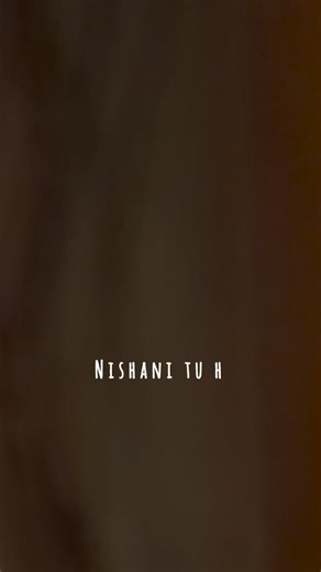 Karan Mehrotra on Instagram: "Is gaane ki opening lines-‘ha toote mere dill ki tu khwaish banja’ Ko likhna nahi pada, it was like ye lines hamesha se mere mann me thi😅 or fir June 2025 me jab ye melody aayi mann me to usi waqt ye lyrics usme fit in hogyi and final product itna beautiful ban gya❤️ Thankyou everyone❤️ Btw Music video coming soon🙈 . . . #madeofyoubykaran #karanmehrotra #singersongwriter #original #musician"