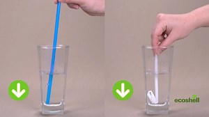 ecoshell on Reels | Facebook