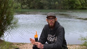 The FISHSPY camera can bring numerous advantages to your carp fishing campaigns. Here Dan Whitford of CARPology Magazine discusses them! | FISHSPY