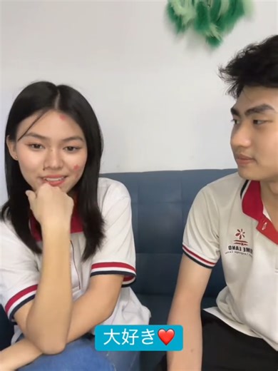 ✨ご飯 食べた ？🤨✨ #fyp #yumelandjapaneselanguagecenter #ဂျပန်စာလေ့လာကြမယ် #ဂျပန်အလုပ်အကိုင်များ #follower