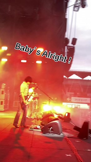 ROCK IN JAPAN FES. 2022 Highlights | Alexandros Live Performance