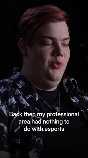 Team Spirit | This time the hero of our weekly interview is Alexander “uspen” Uspenskiy, chief data officer. You’ll learn how to launch a product that... | Instagram