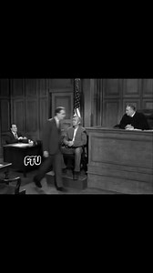 938K views · 10K reactions | Jed, Straightens Them Out... #Beverlyhillbillies #foleytrulyuncensored #humor #jedclampette #JethroBodine #grannymoses #elliemae #misshathaway #mrdrysdale #mrsdrysdale | Foley Truly Uncensored | Facebook