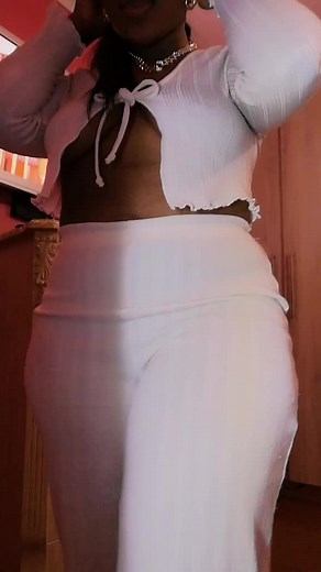 Zimdollar (@zishy93)’s videos with jhene aiko . - ⭐️