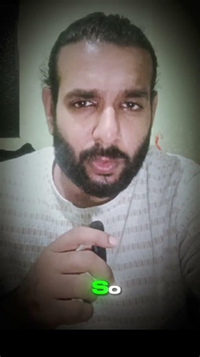 Daily Routine Every MLM Beginner Must Follow.