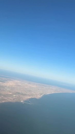 #бакинка #ilu👑🖤 #женщиназагадка👠💃 #шансоньетка #турция🇹🇷 #анкара #шансондлядуши