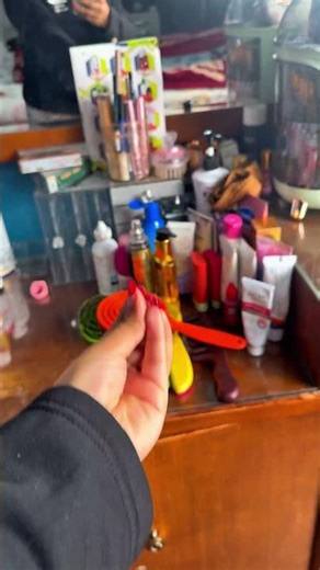 Is this a scam or for real? And this is the first episode.