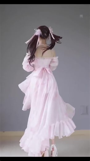 #girlsofhel #princessdress #sweetgirls #dancer #cutegirl