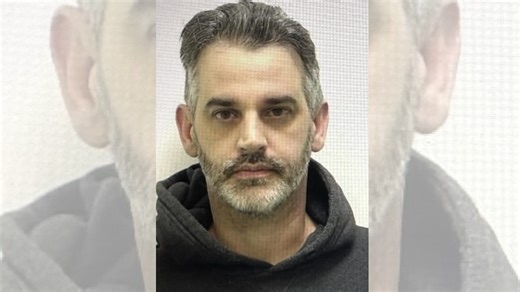 Hidden camera found in Rhode Island College bathroom