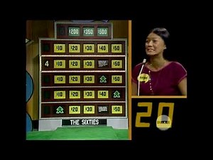 Whew! (#107): September 25, 1979