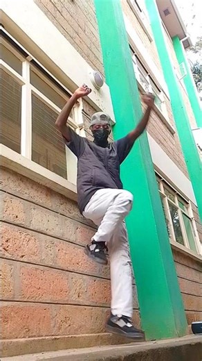 #dance #linedance #tutorial