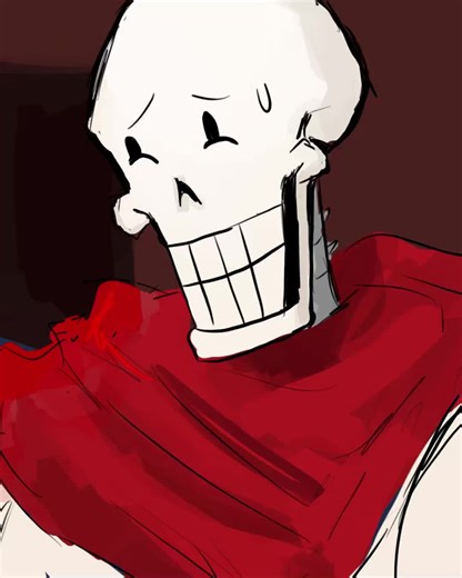 Frisk's Role in Undertale: A Deep Dive