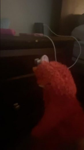 elmo world video games quiz