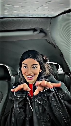 Top 10 Trending Moroccan Songs | Best Moroccan Music Compilation