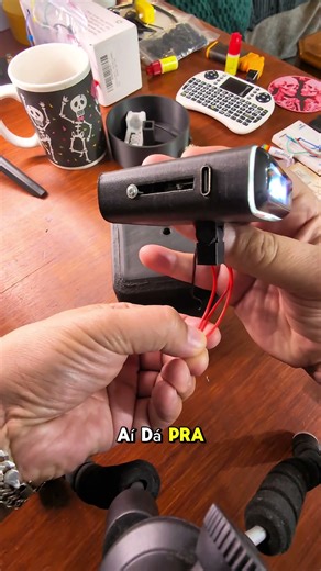 ♻️ Vamos RECICLAR galera! #recicle #help #maker #iot #stem #IA#ai #reciclagem #recycle #stl #projeto