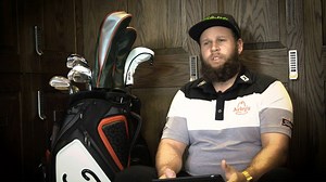 35K views · 75 reactions | Q: What is the most important part of your game at the #USOpen? A: Our European Tour Pro's answered - Watch  #WeAreGolfers #TeamTitleist | Titleist UK & Ireland | Facebook