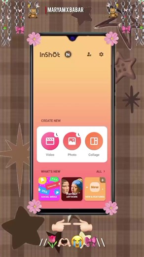 y lo 😭🫶 tutorial @𓄂🦋᭄⍣⃝Guriya𓆗🕊 #videotutorial #babarazam #ForYou #editinshot #Fypシ @〰️🦋 Babarology 🦋〰️ @𝕭𝖆𝖇𝖆𝖗𝖎𝖆𝖓 👑❤ @>>Ba56🌝💞 @🌷⃟𝐅𝐚𝐫𝐢 💎⃟𝐁𝐚𝐛𝐚𝐫⁵⁶