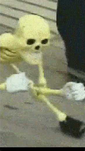 FF Group ⚡👑 join to your Phone number comment pls