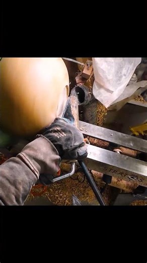 WoodTurning Help Us Reach 1000 – Subscribe!