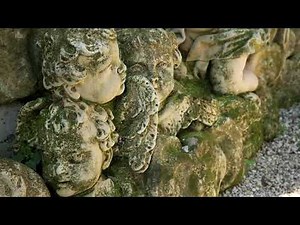 All-New 2017 Amazon Fire 10" HD Tablet 32GB Quad Core & Alexa Assist on QVC