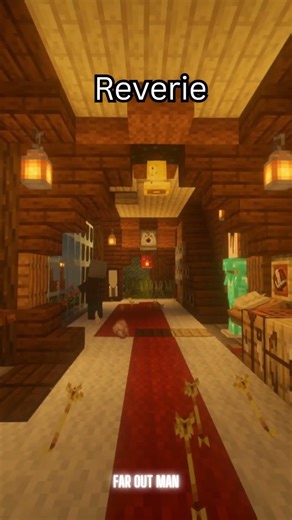 Which Shader The Best? Part-3 #minecraft #minecraftshorts
