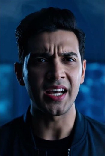 Dark Web Kya Hai? 😨 Internet Ka Sab Se Dark Raaz | #darkweb #scarystories #urduhorror #internet