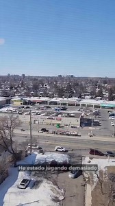 26K views · 22K reactions | Los traumas que uno lleva por jugar tanto ⁠ ⁠ ⁠ ⁠ ⁠ ⁠ ⁠ ⁠ ⁠ -⁠ ⁠ #warzone #mw #callofduty #cod #ps #playstation #codmw #twitch #callofdutywarzone #quickscoping #gaming #youtubegaming #callofdutymodernwarfare #gamer #twitchstreamer #twitchaffiliate #pcgaming #pcgamer #explorepage #razer #stream #streaming #music #modernwarfare #teamrazer #trending #youtube #slapping #smallstreamers #foryou | CheckandPlay | Facebook