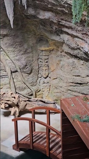 Blossom Spa, Majestic Elegance Costa Mujeres