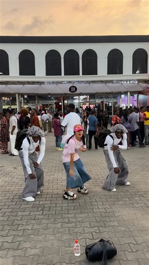 Silly | Enjoyement 🤗🫶 Check Poco’s New song !!!! Stay silly with @yowa_collectives 🧢 #afrokitty #afrokittysilly #sillymusic #silly | Instagram