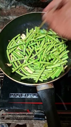 Eating edamame is very safe for your health. #food #farming