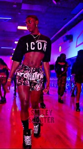 112K views · 3.3K reactions | Ready, Set, Go Laronbest at #SkateWorldSeries in #Miami  Skating to #Ecstasy by Ciara #laronbest #larongigger #rollerskating #backwardsskating #trendingreelsfb #viral #slowset #ciara #MiamiRollerRink #laron #skaterboy | Laronbest | Facebook