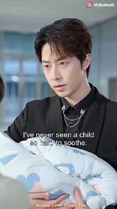 121K views · 3.3K reactions | WatchNow:https://go.moboboost.com/d/68331182011 One night with the CEO... 10 months later, she left their baby on his doorstep.  Now she works for him—clueless he’s turning the city UPSIDE DOWN to find her!  Will he recognize the woman who broke his heart... and stole it forever? ❤️ #fyp #drama #teleplay #movies #losangeles #moboreels #CEOObsession #SingleMomStruggle #Joyería #Verano | Angelic Eddie | Facebook