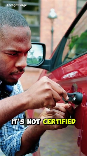 Does Your USB-C Cable Actually Work? (Do This Test Now) #techgetforge