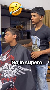 Cliente satisfecho 🤣 #humor #risa #chiste | brenyer