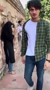 257K views · 10K reactions | Romantic TikTok Videos ♥️ | Tik Tok Videos | Facebook