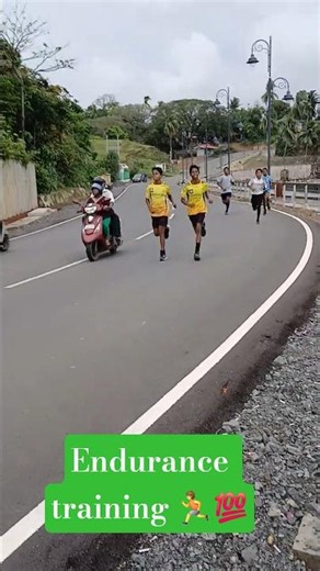 Endurance training for hockey players #hockey #hockeyplaying #sports #motivation #lifeisbutadream