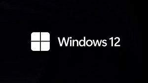 - 震惊！微软发布Windows12宣传片