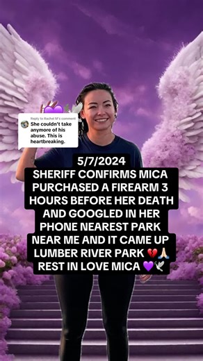 Heartbreaking Update on Micah Miller's Tragic Story