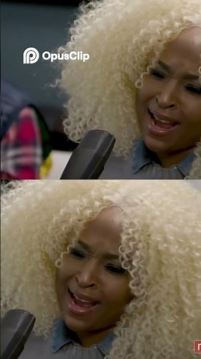 I Smile - Kirk Franklin performs on Tiny Desk Home Concert #tinydeskconcert #kirkfranklin #gospel