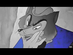 Honest John, Gideon and the Coachman | Kicks