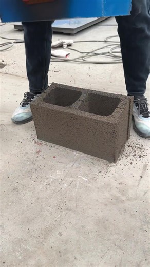 Best Brick Machines for Construction Projects