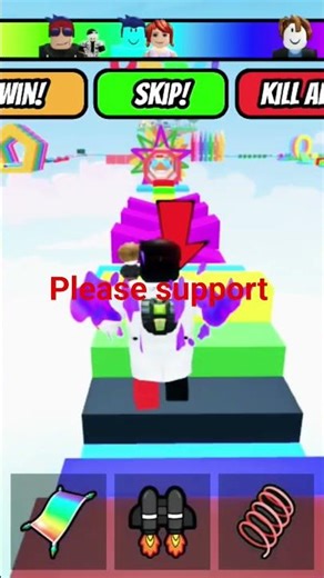 I make video from crack phone