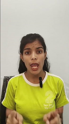 Tesla ka Future Vision: Self-driving Cars, Robotaxis, AI Robots aur zyada