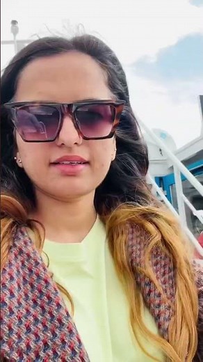 Step by Step ways to find job in Ireland