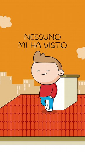 Pera motivazionale.