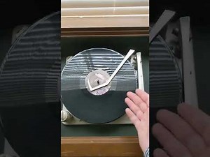 Magnavox Turntable Stereo and Reel to Reel