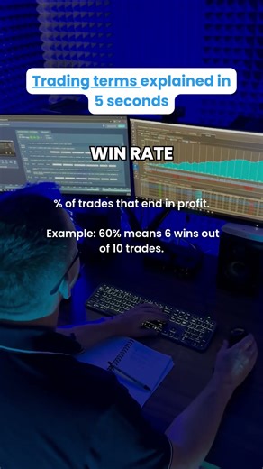 The Feel-Good Number That Lies