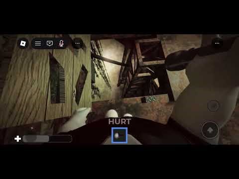 PLAYING THE RAKE REMASTERED