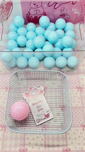 Pack Hello Kitty Box